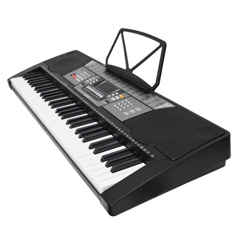 Axus AXP10 Portable Keyboard Portable Keyboards