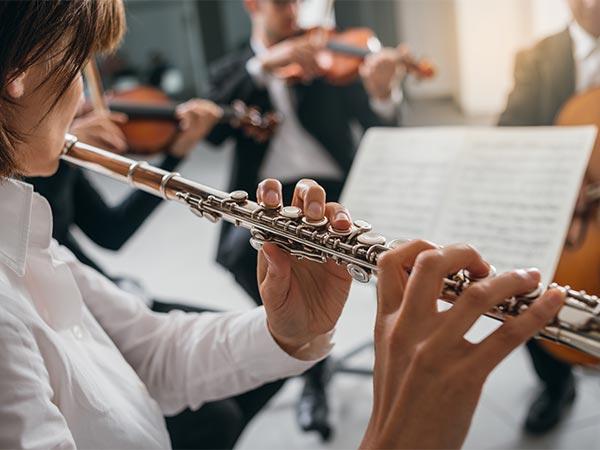 learn-flute