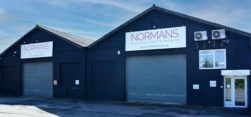 normans-ryknild-warehouse